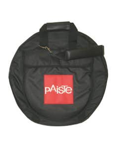 Paiste AC18524 24-Inch Pro Cymbal Bag