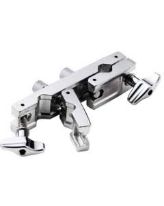 Pearl ADP20 Quick Release Clamp