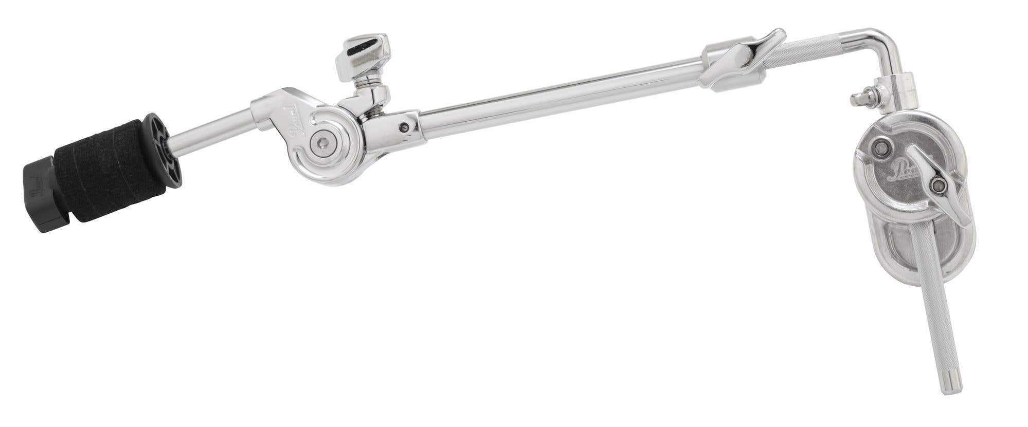 Pearl CHB75CA Bass Drum Hoop Mount Cymbal Holder