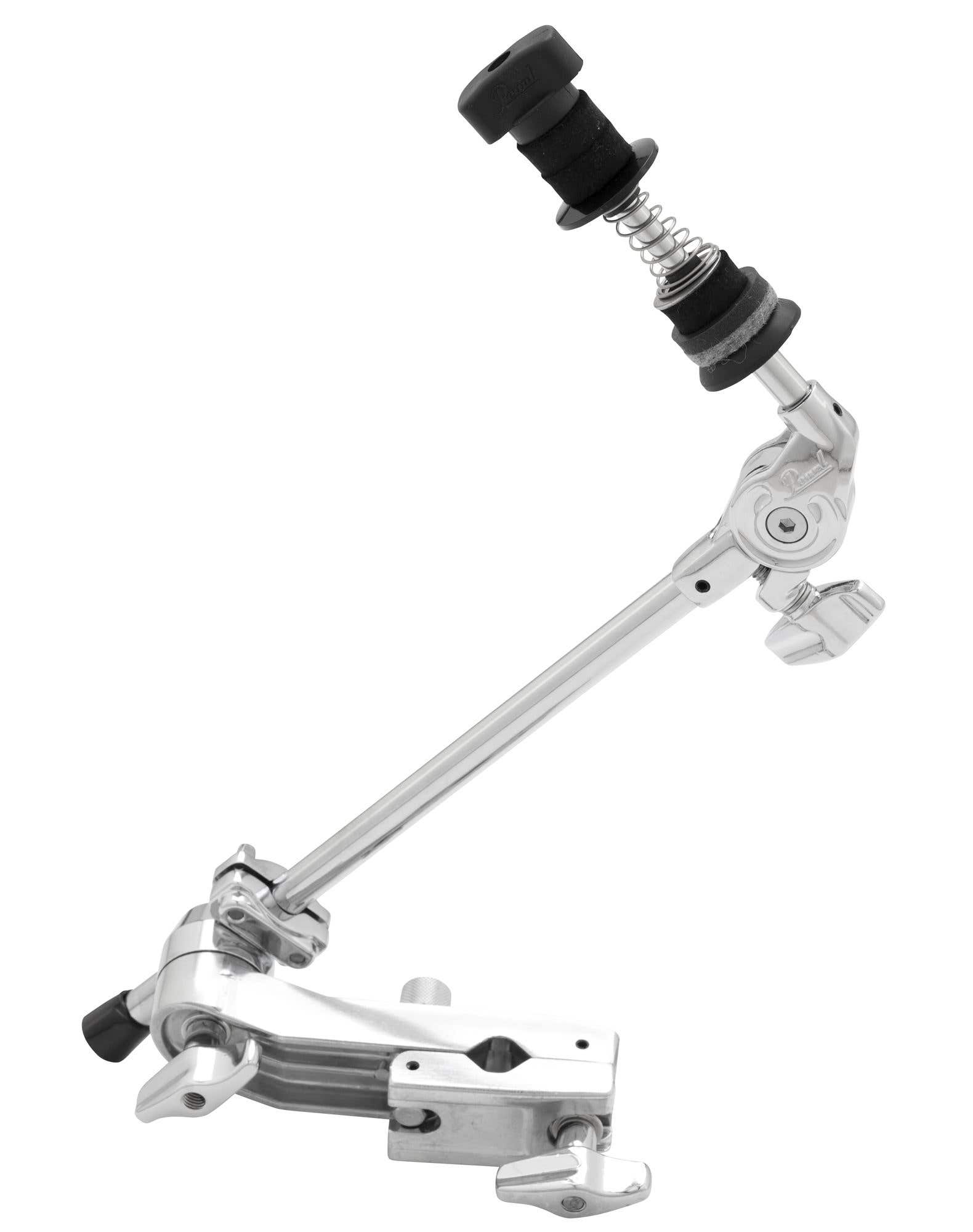 Pearl CLH70 Uni-Lock Closed Hi-Hat Holder with Mount