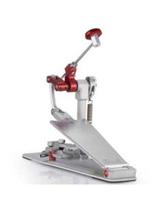 Pearl Pearl Demon XR P3500D Direct Drive Single Pedal