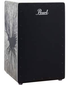 Pearl PBC123B The Ravin Primero Cajon