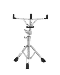 Pearl S830 Snare Drum Stand Double Braced