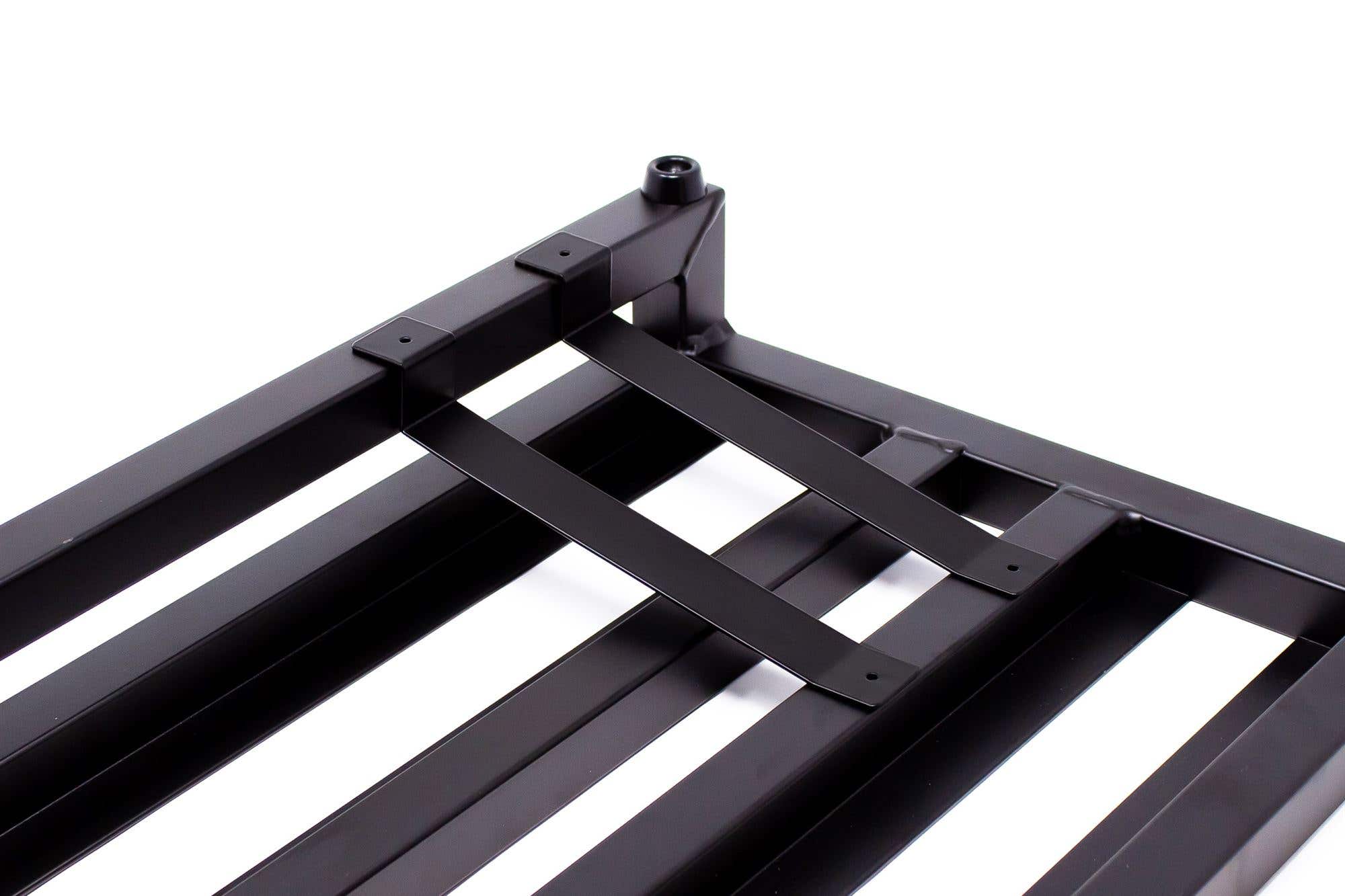 Pedaltrain True Fit Long Mounting Kit for Classic Series Pedalboards
