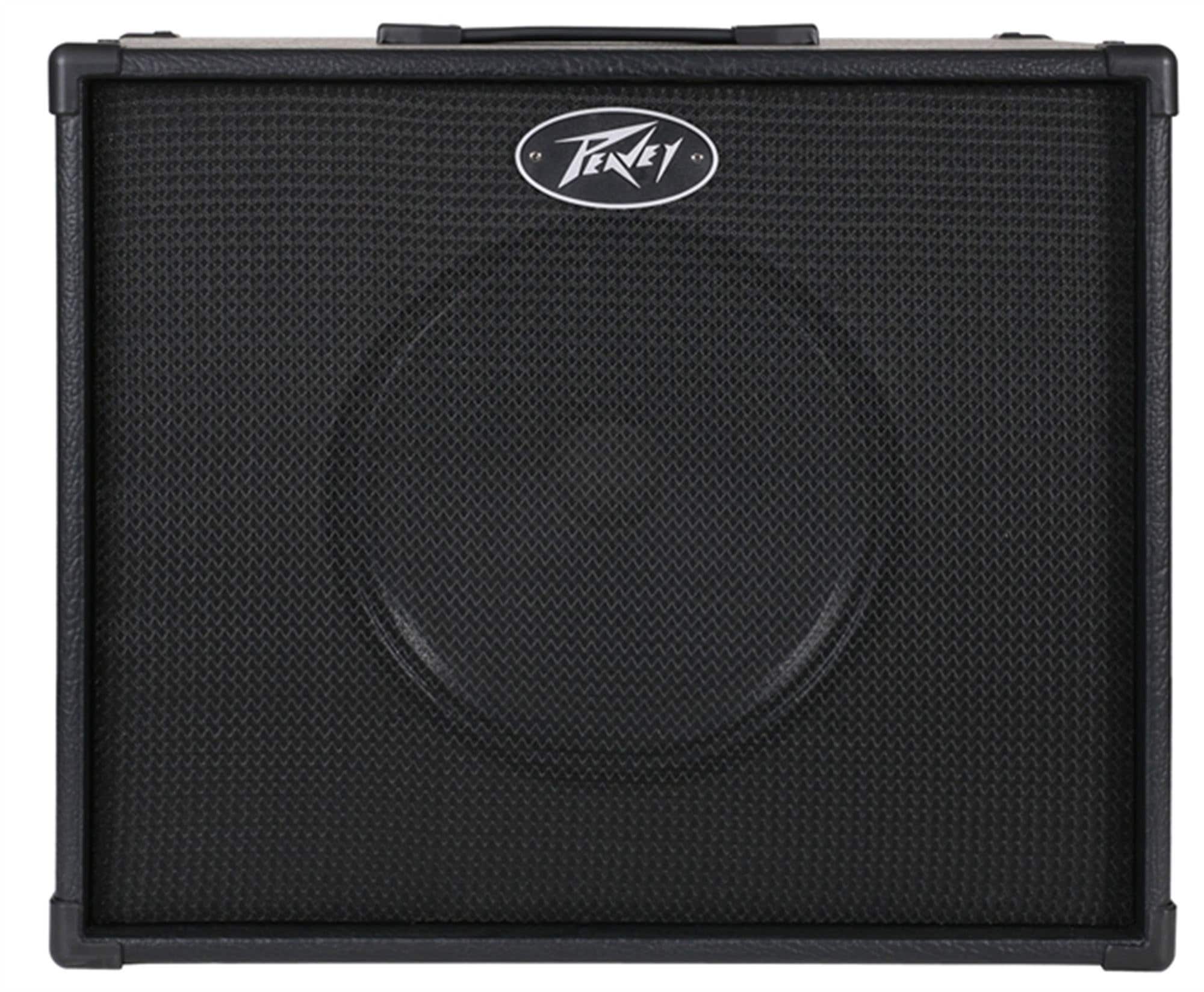Peavey Vypyr 112 Guitar Speaker Cabinet