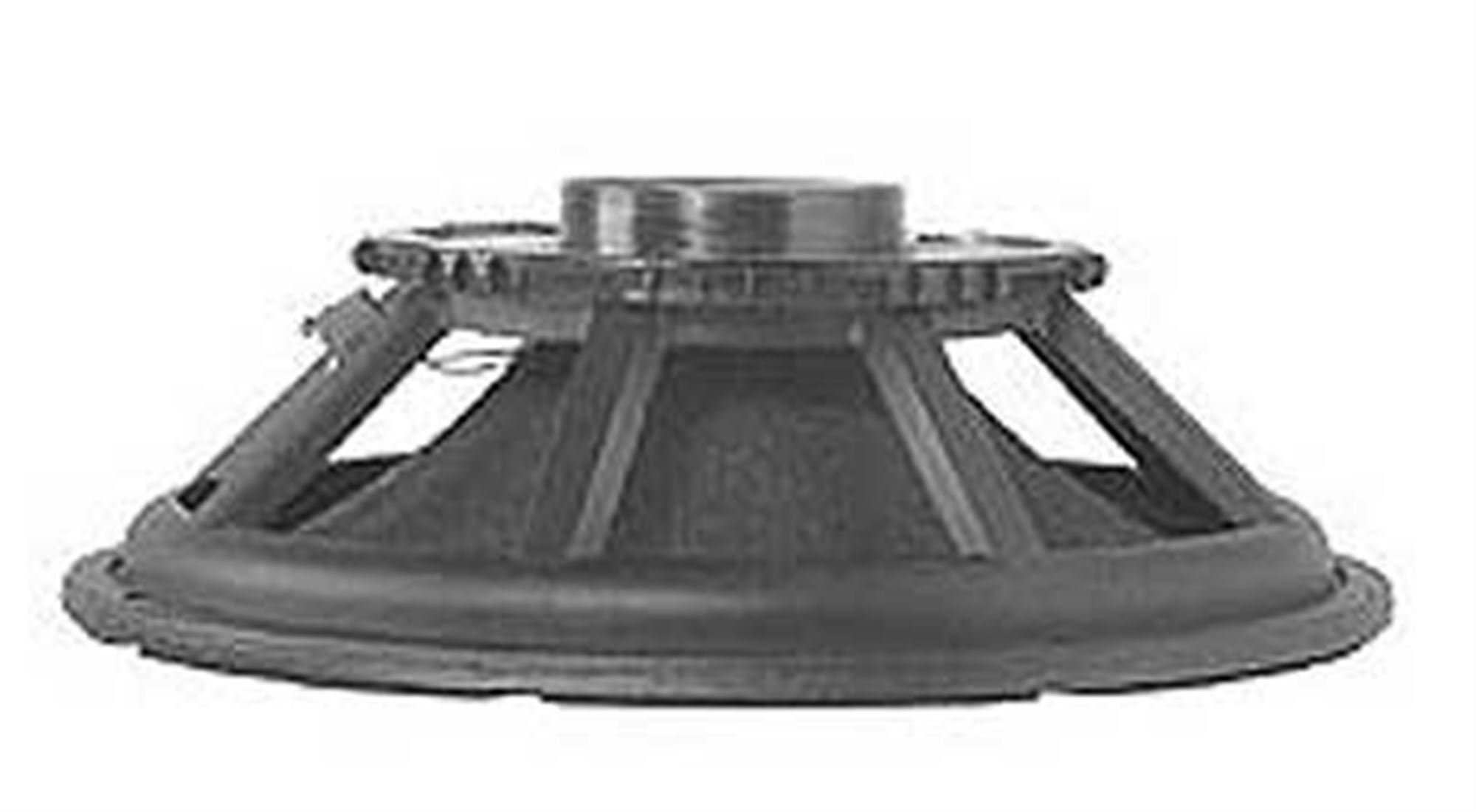 Peavey Black Widow 18 Inch Low Rider Replacement Basket