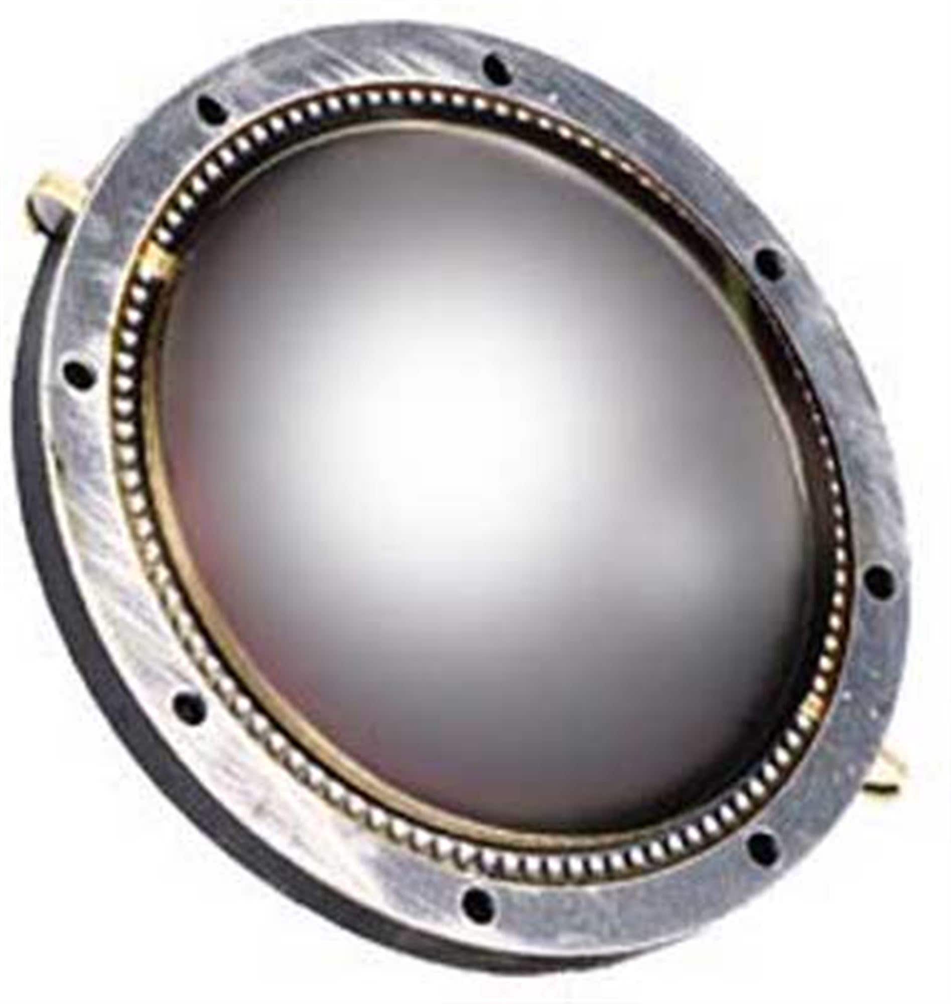Peavey CD44XTDK 44Xt Diaphragm Kit
