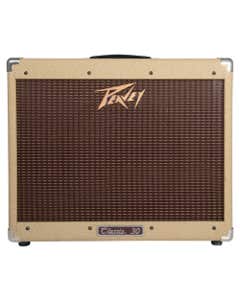 Peavey Classic 30 112 Guitar Combo Amplifier