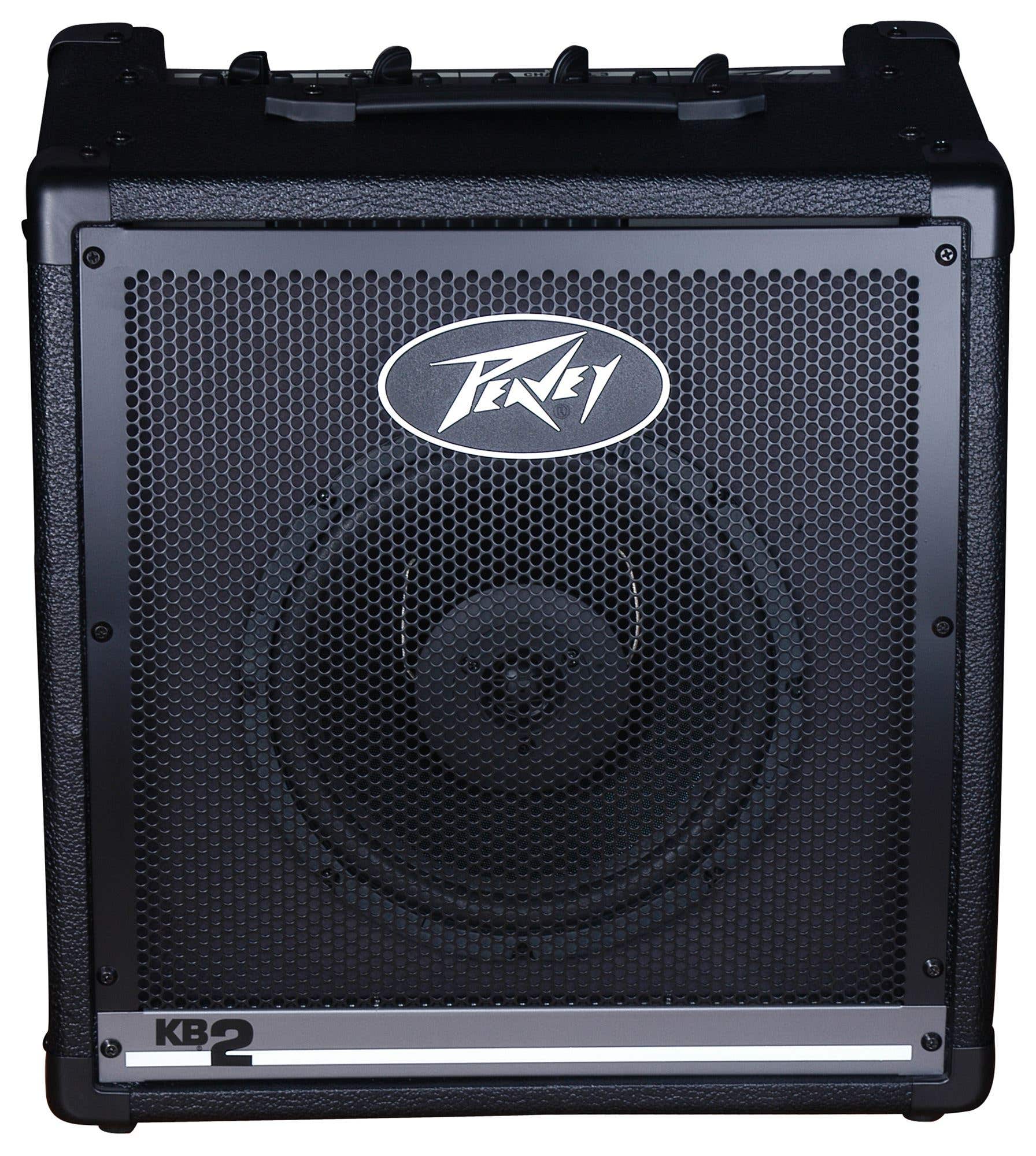 Peavey KB2 Keyboard Amplifier
