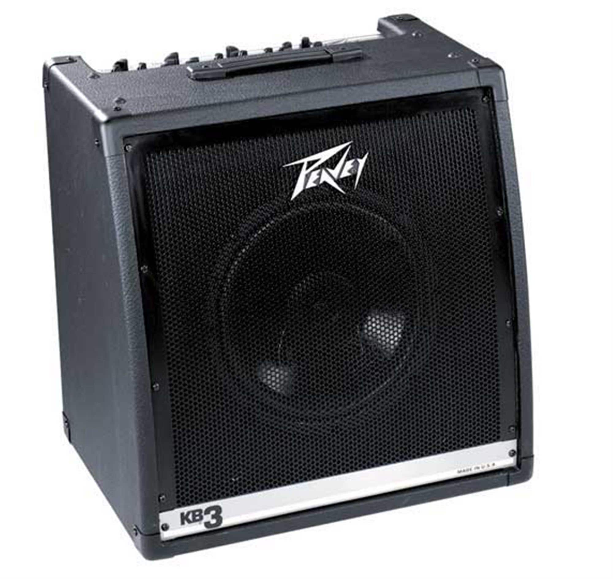 Peavey KB3 Keyboard Amplifier