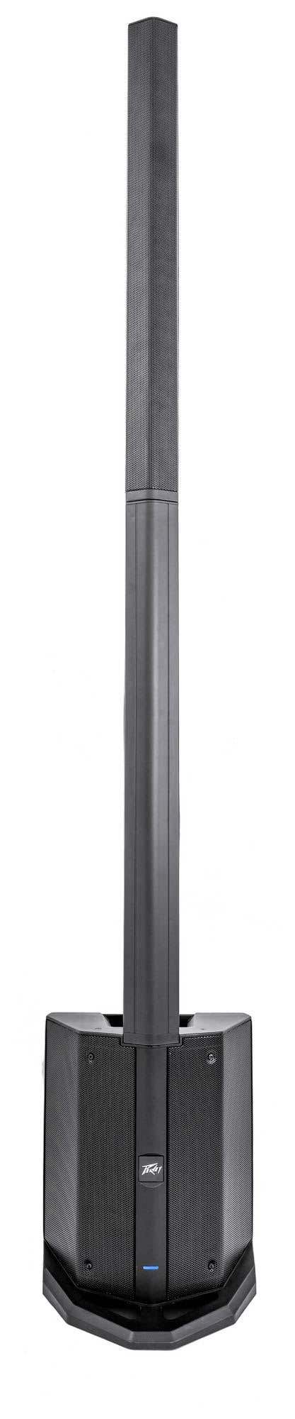Peavey LN 1063 Compact Portable Column-Array PA System