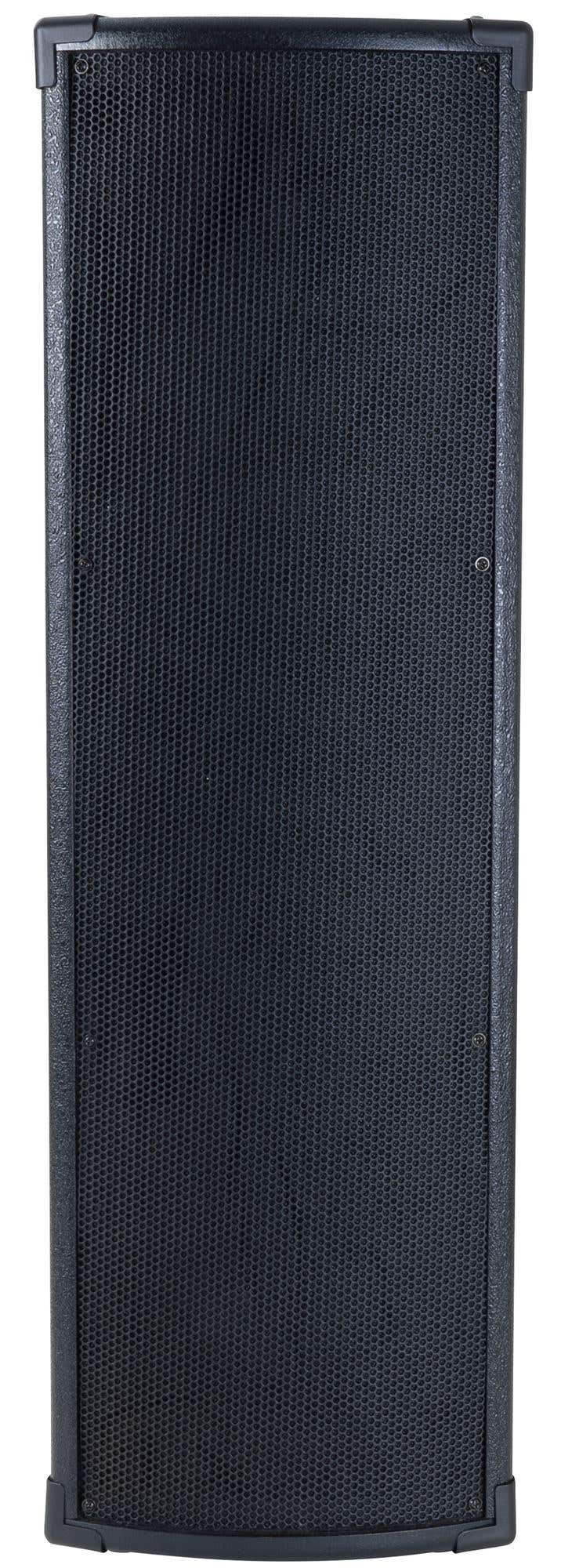 Peavey P2BT All-In-One Professional Powered PA System