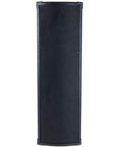 Peavey P2BT All-In-One Professional Powered PA System