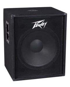 Peavey PV118 PA Subwoofer
