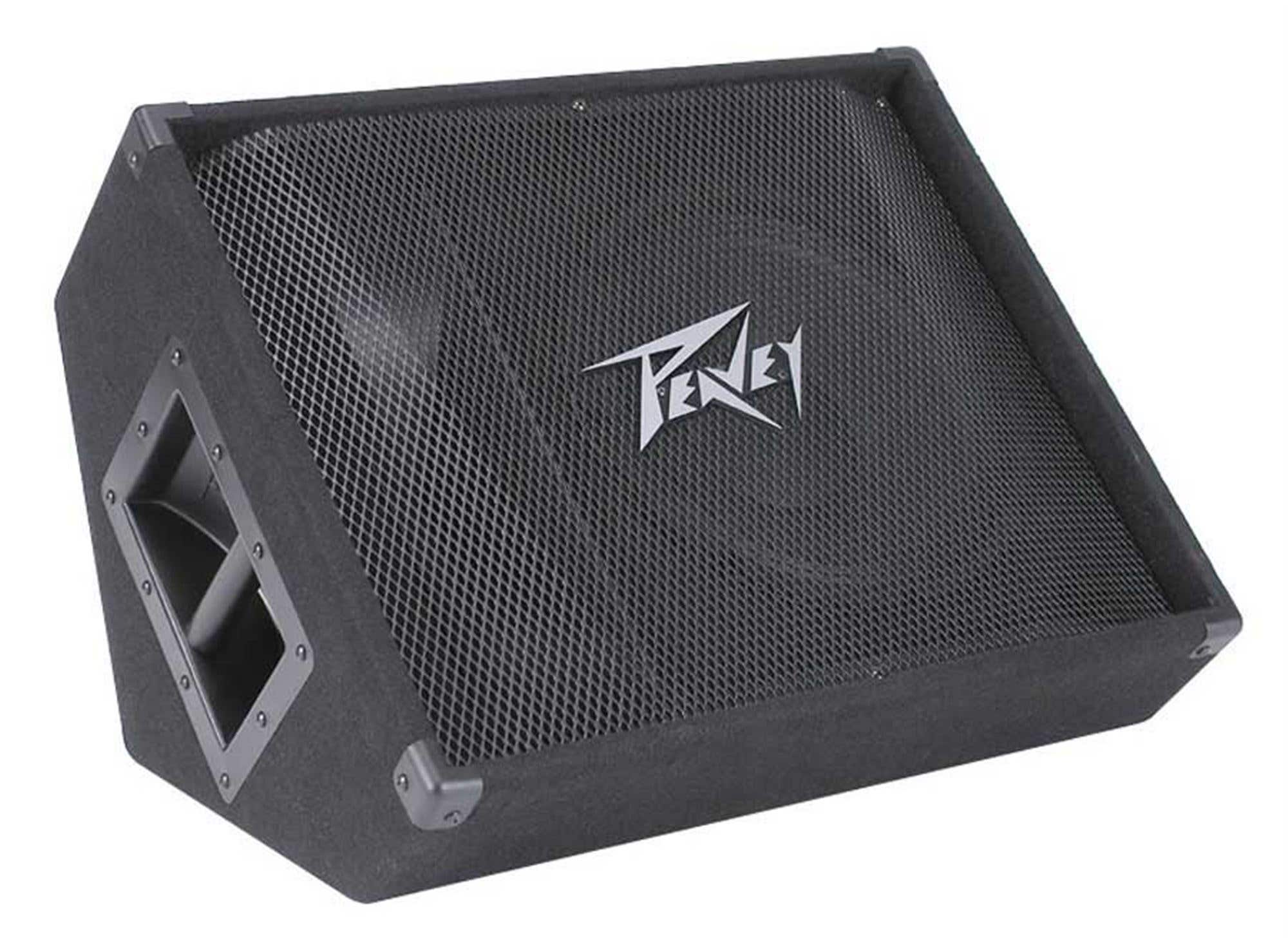 Peavey PV12M Passive Stage Monitor