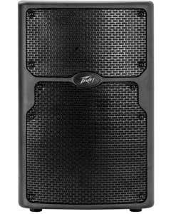 Peavey PVx10 10" 800 Watt 2-Way Full Range Passive Loudspeaker