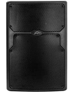 Peavey PVx 15 2-Way PA Speaker