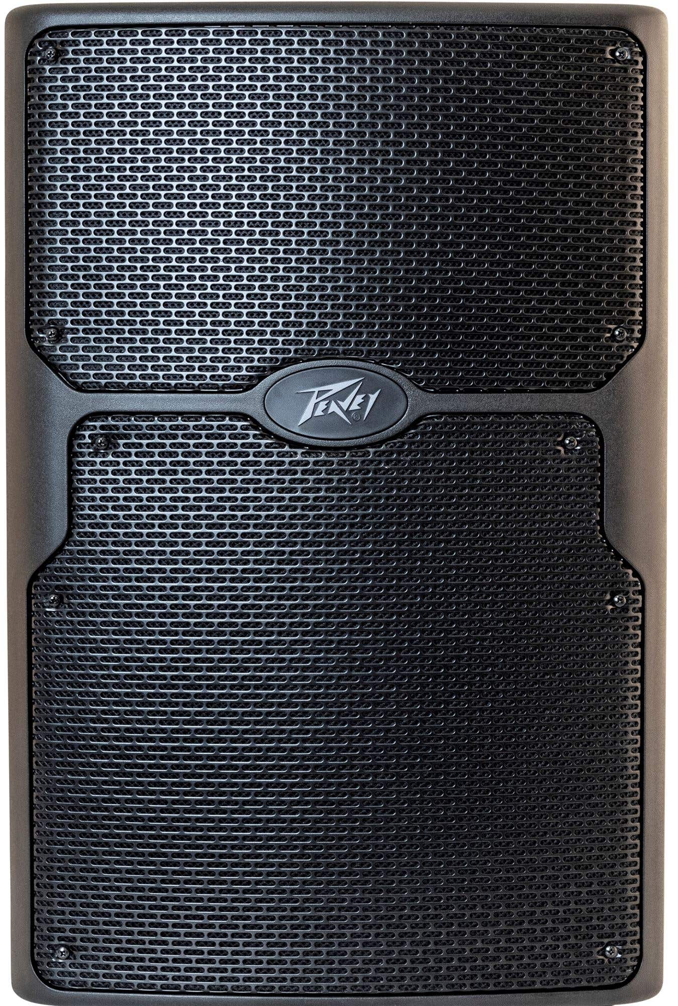 Peavey PVXp 12 Bluetooth 2-Way Powered Speaker