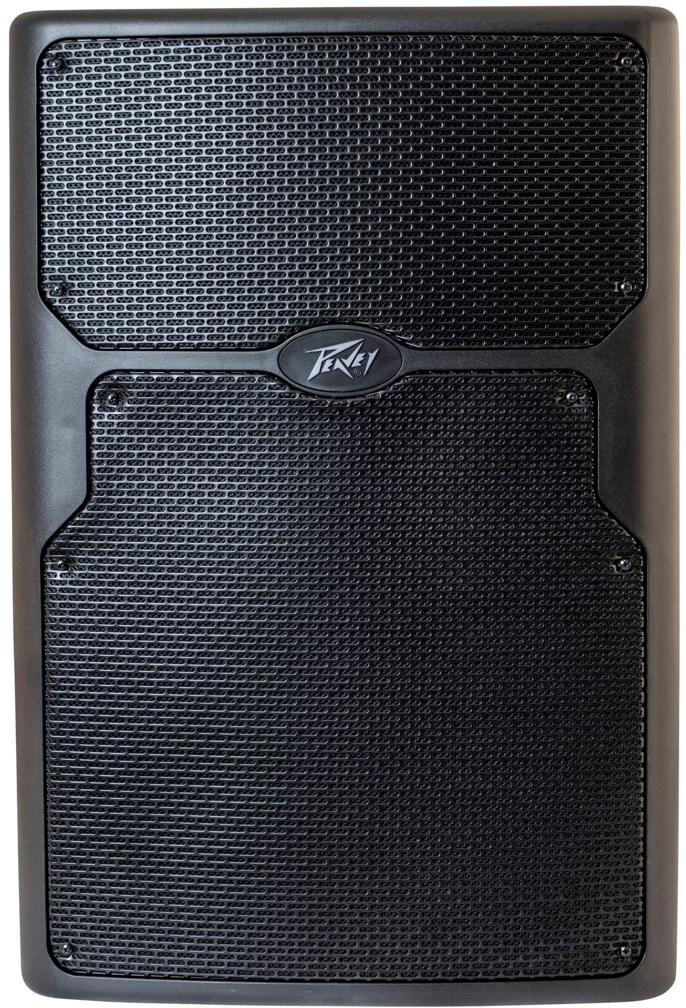 Peavey PVXp 15 Bluetooth 2-Way Powered Loudspeaker