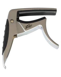 Peavey Guitar Capo
