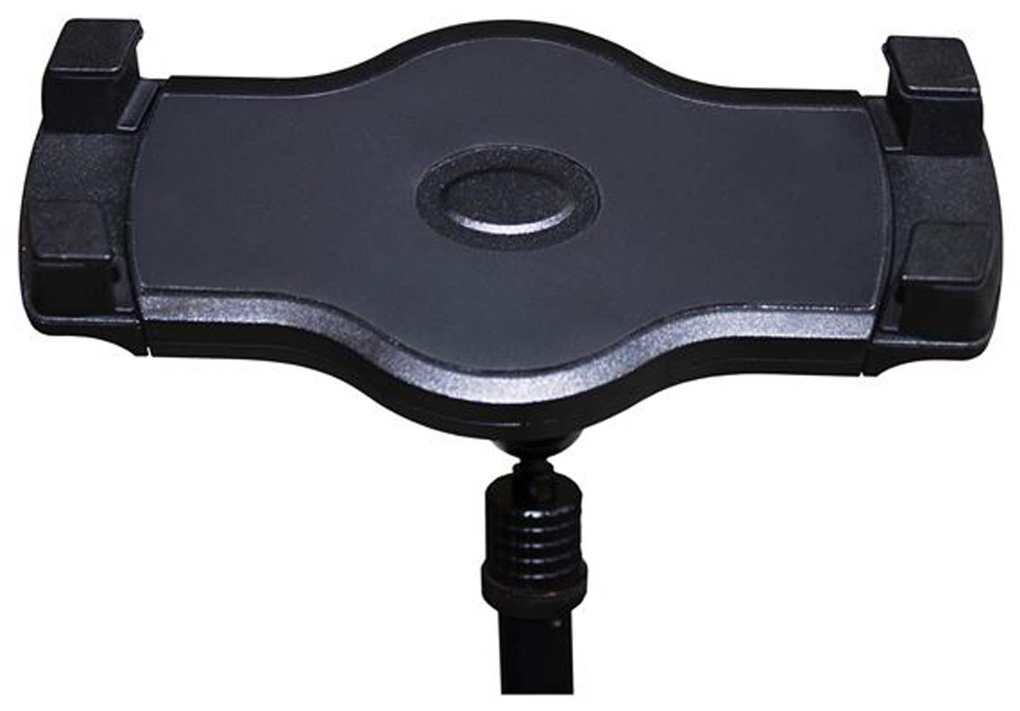 Peavey Tablet Mounting System III