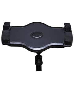 Peavey Tablet Mounting System III