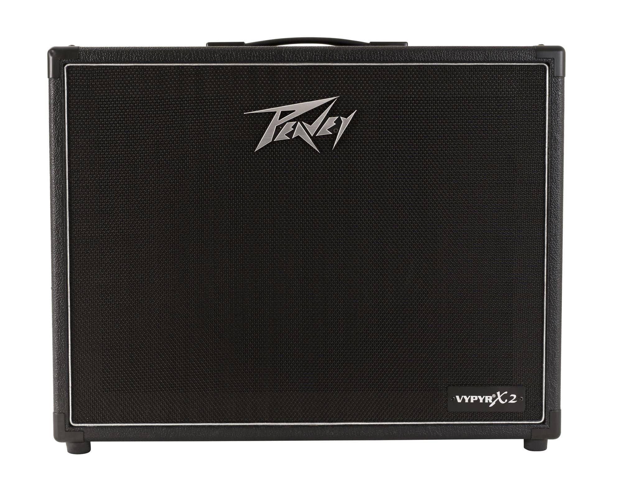 Peavey Vypyr X2 Modeling Combo Amp 1x12" 40 Watt