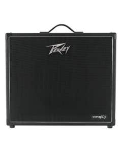 Peavey Vypyr X3 Modeling Guitar Amplifier Combo 1x12" 100 Watts