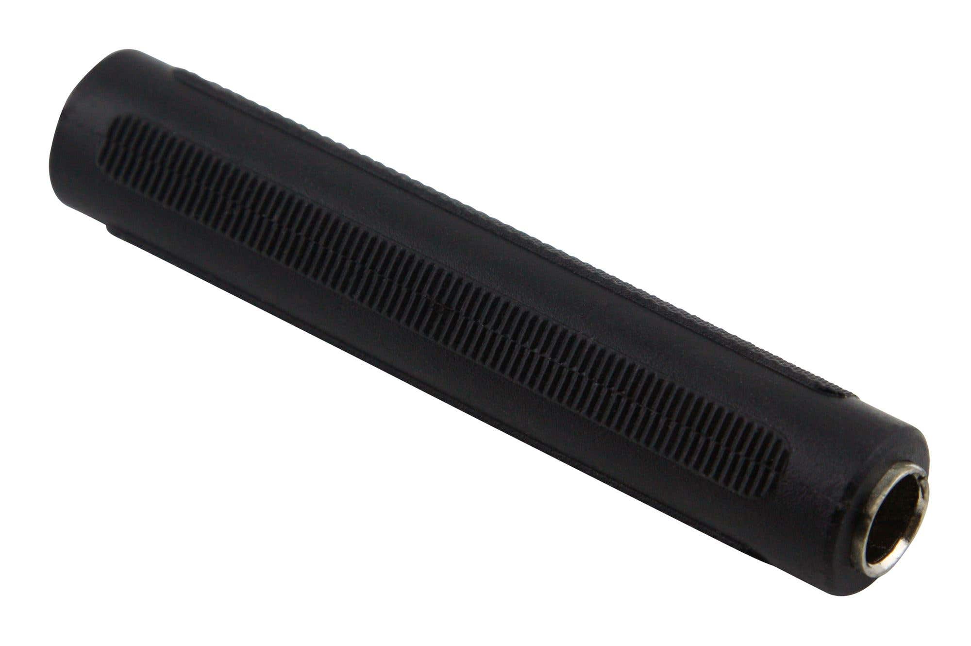 Pig Hog Solutions PA-S214F 1/4 inch Coupler