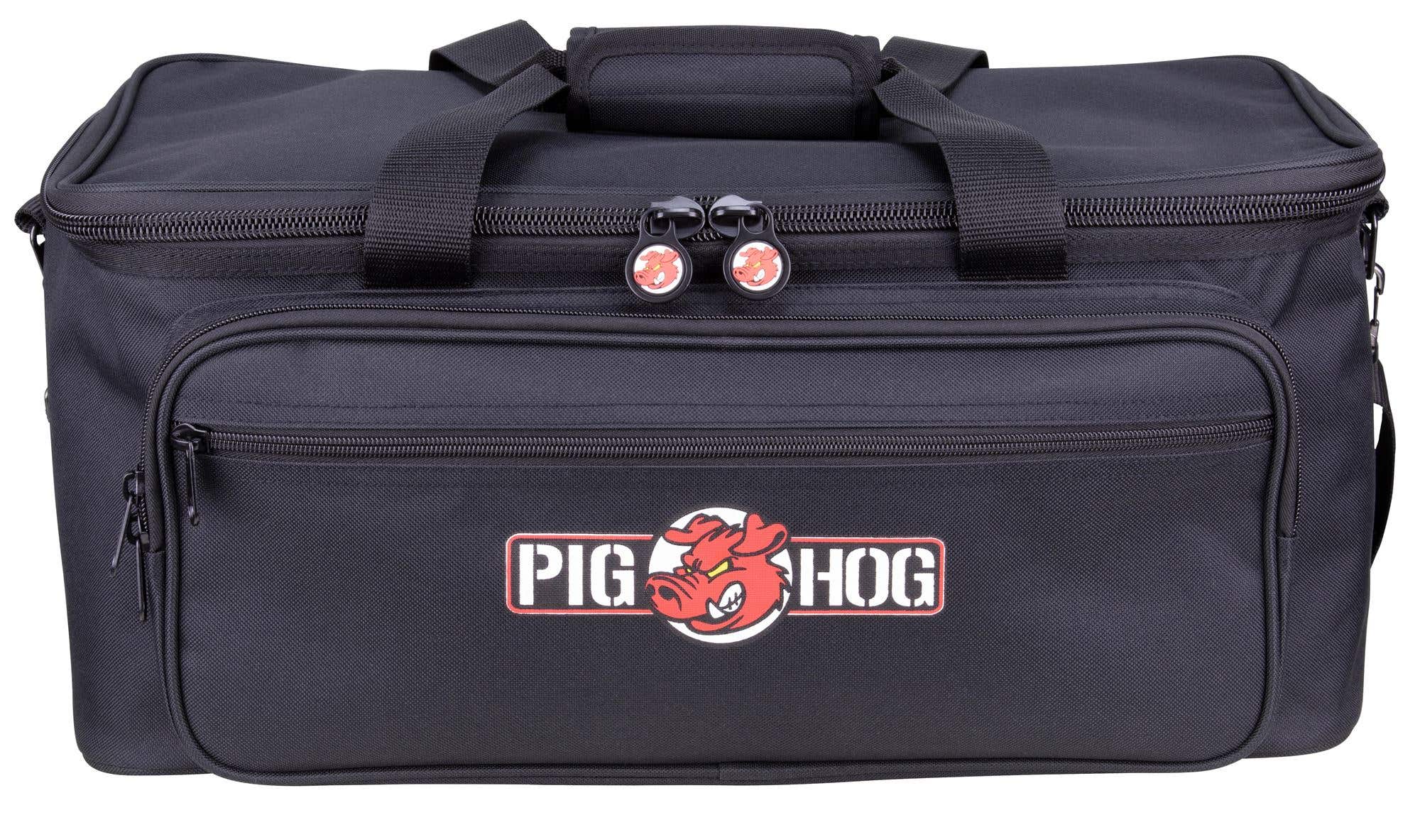 Pig Hog PHCOB Cable Organizer Bag