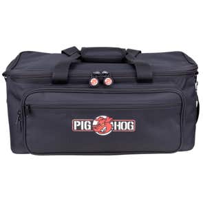 Pig Hog PHCOB Cable Organizer Bag