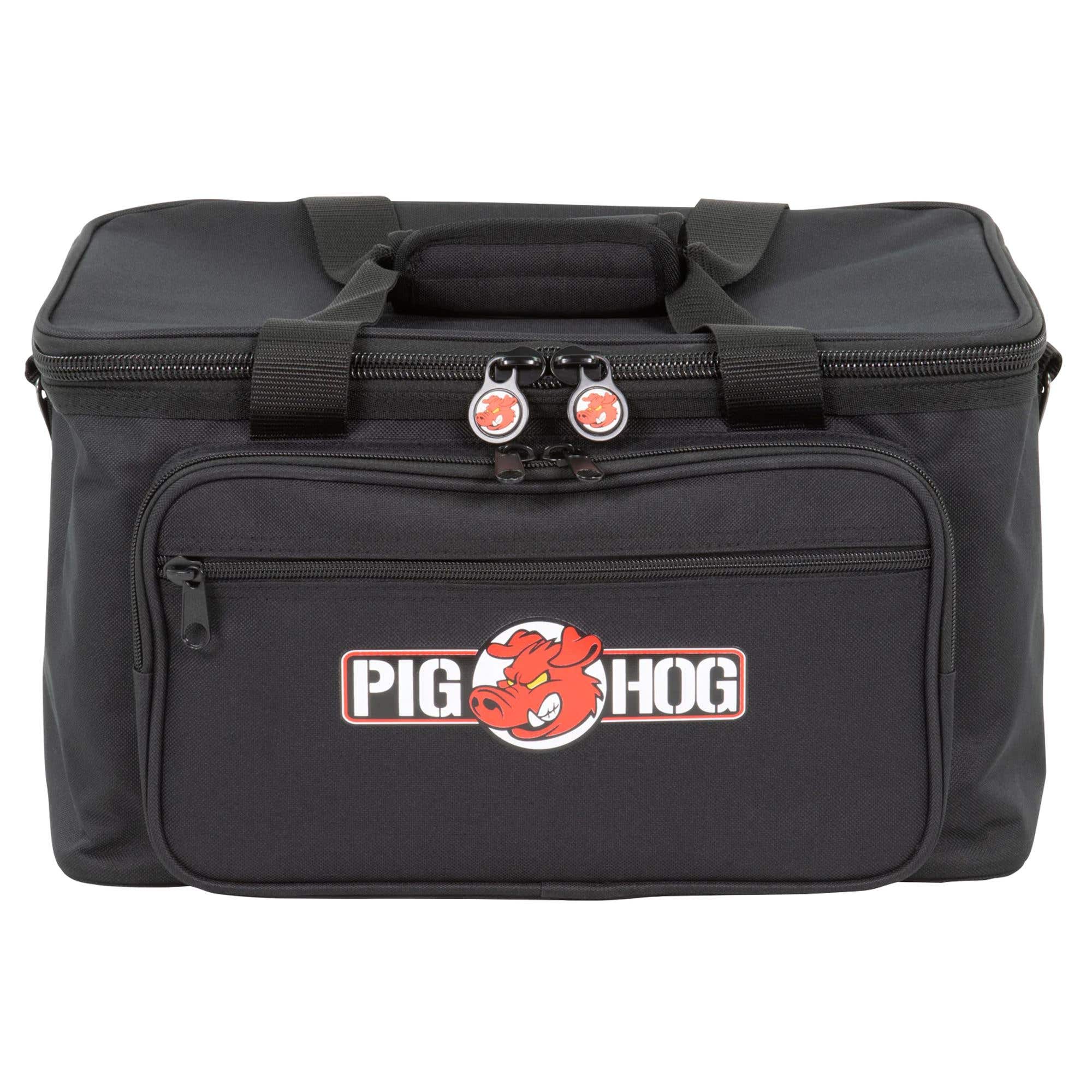 Pig Hog PHCOB Large Cable Organizer Bag