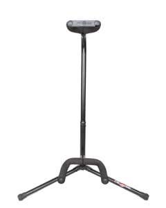 Pig Hog PHGS-BK Fat Foam Guitar Stand Black