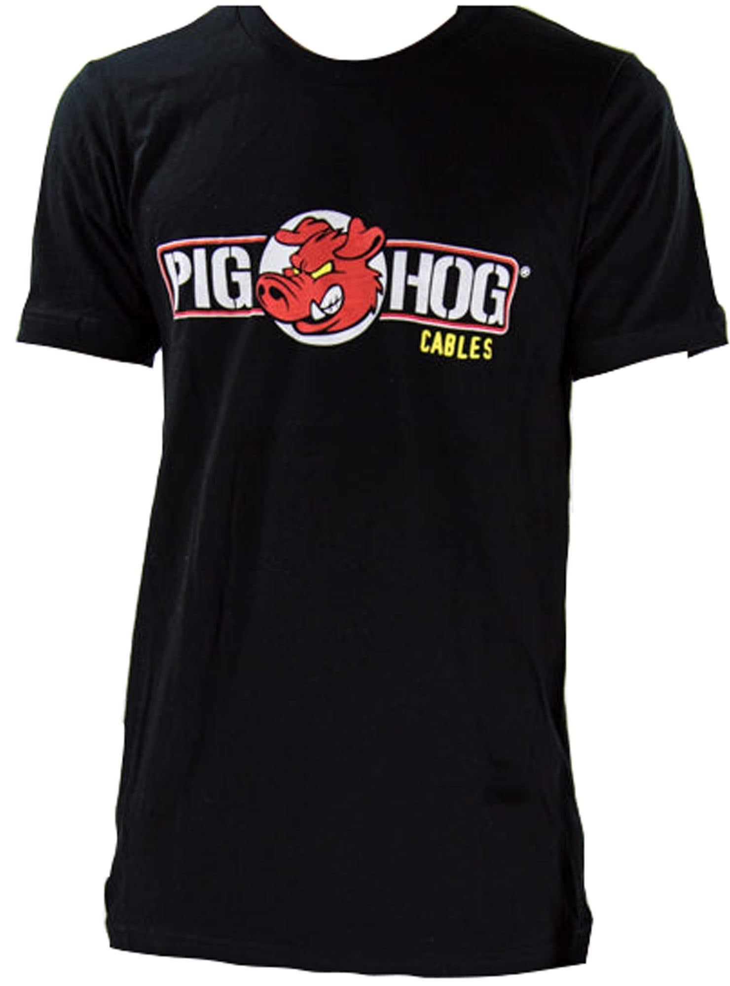 Pig Hog Pig Pack T-Shirt