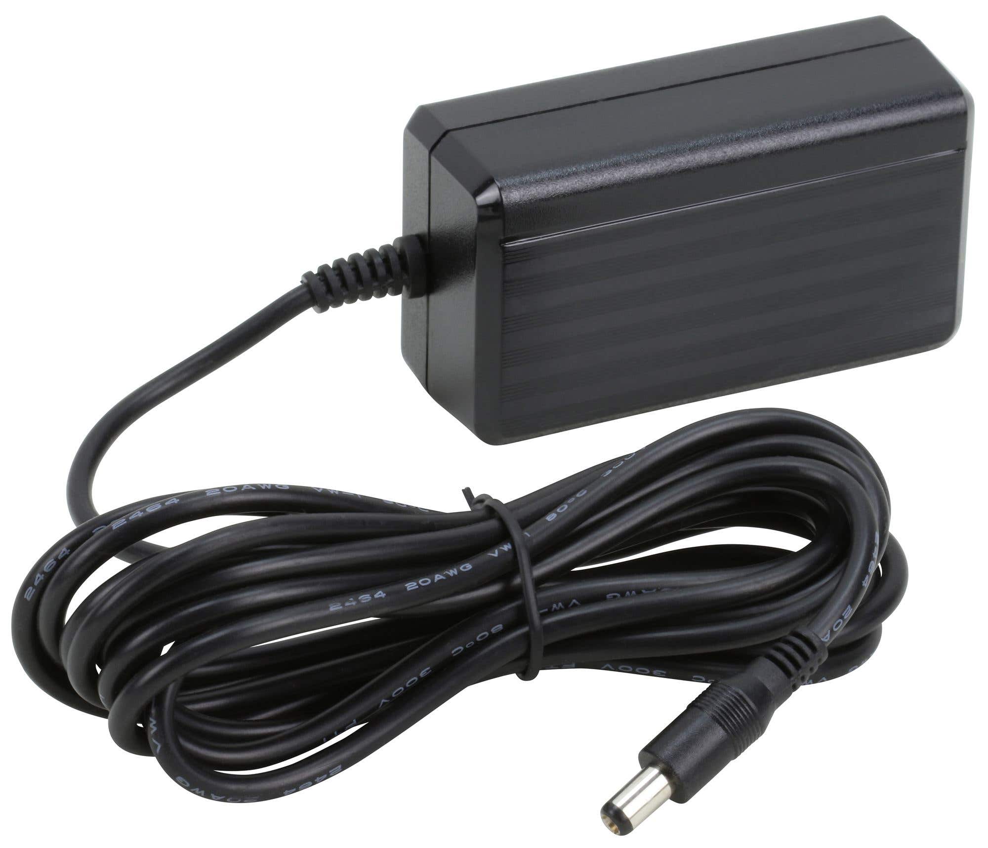 Pig Hog PP12V Pig Power 12v 1500ma Power Supply
