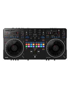 Pioneer DJ DDJ-REV5 DJ Controller