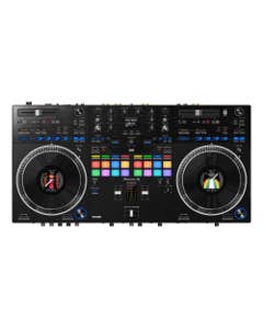 Pioneer DJ DDJ-REV7 Professional DJ Controller