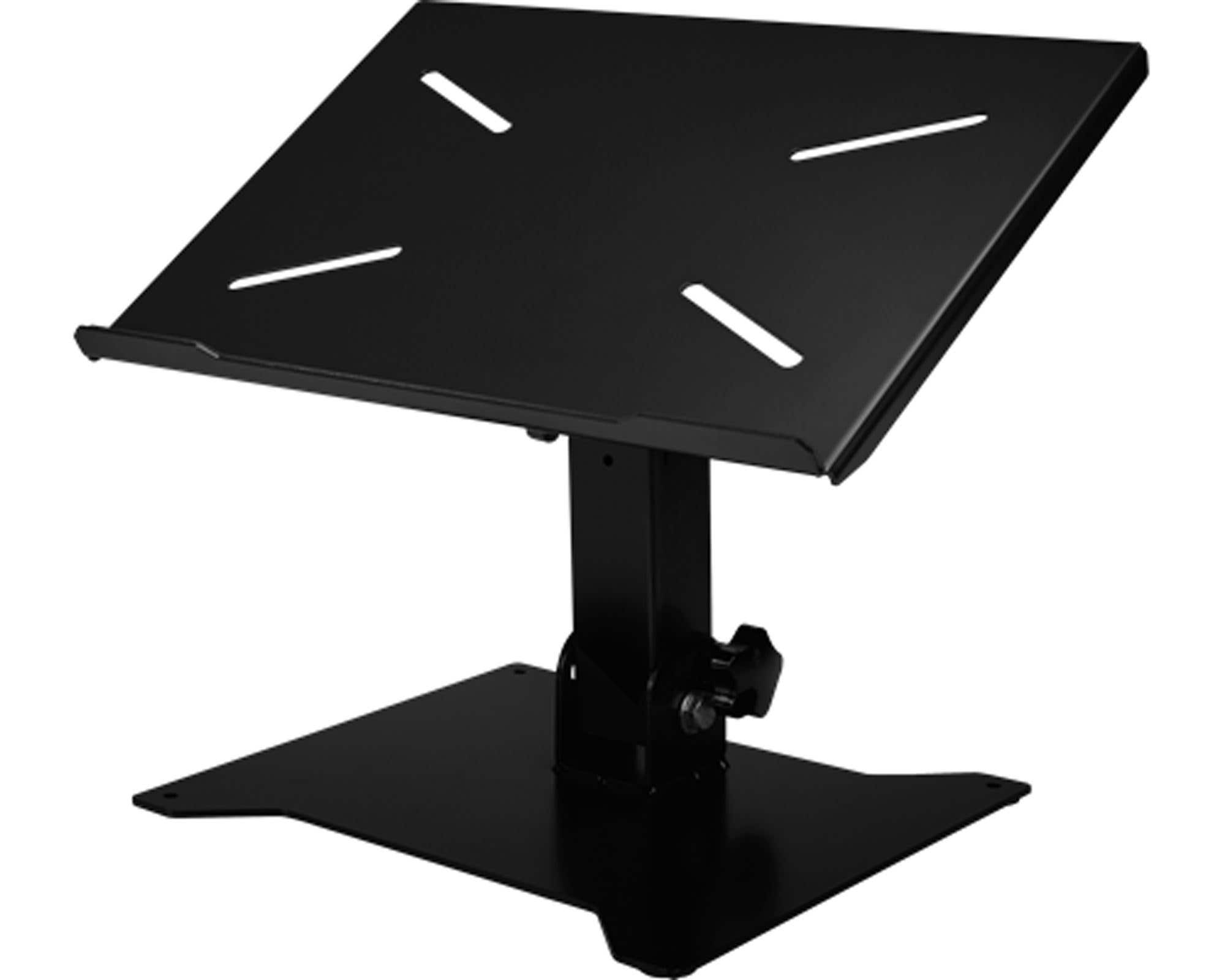 Pioneer DJ  DJCSTS1 DJ Stand for DJ Booth