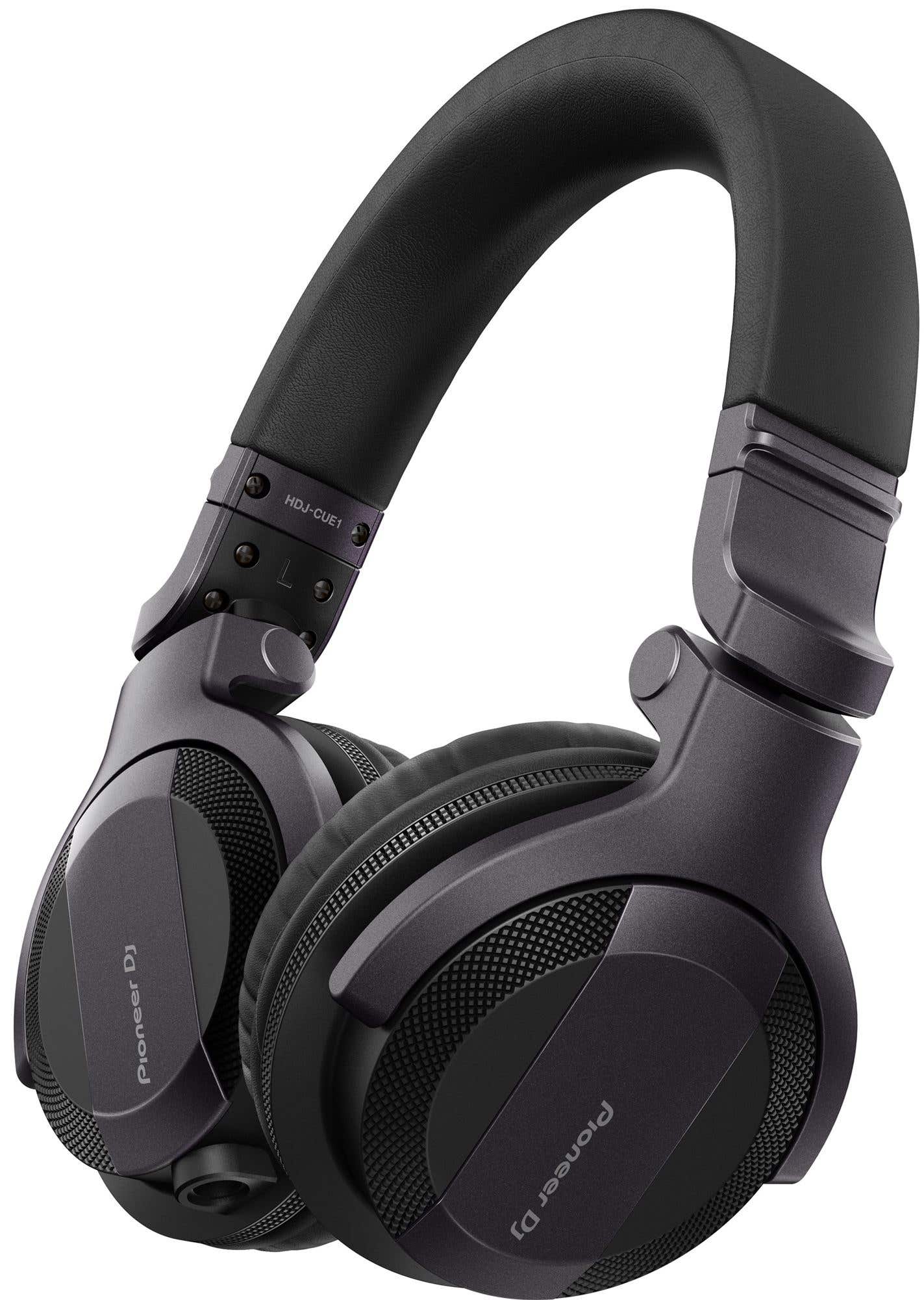 Pioneer DJ  HDJCUE1 DJ Headphones
