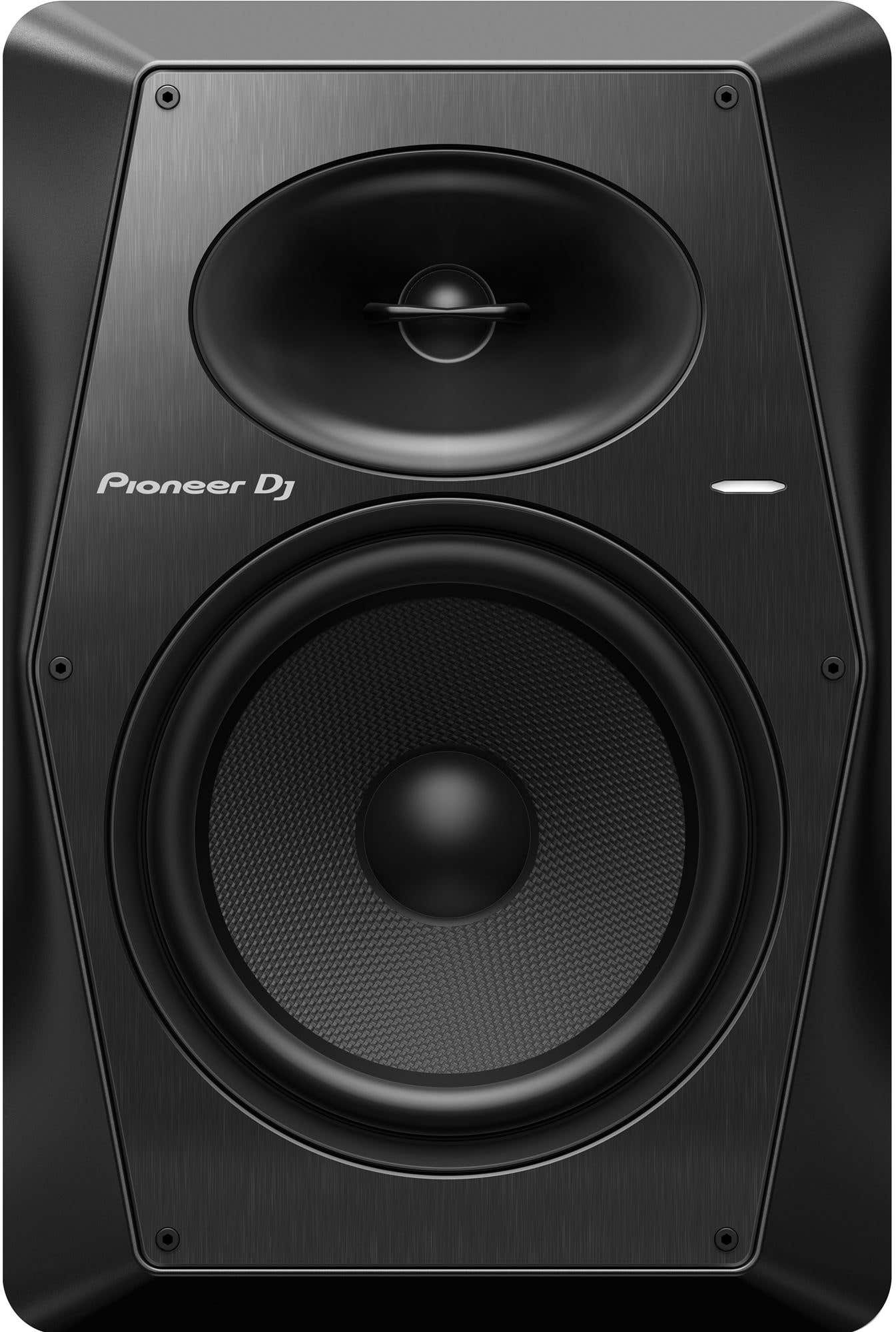 Pioneer DJ  VM80 Powered Studio Monitor