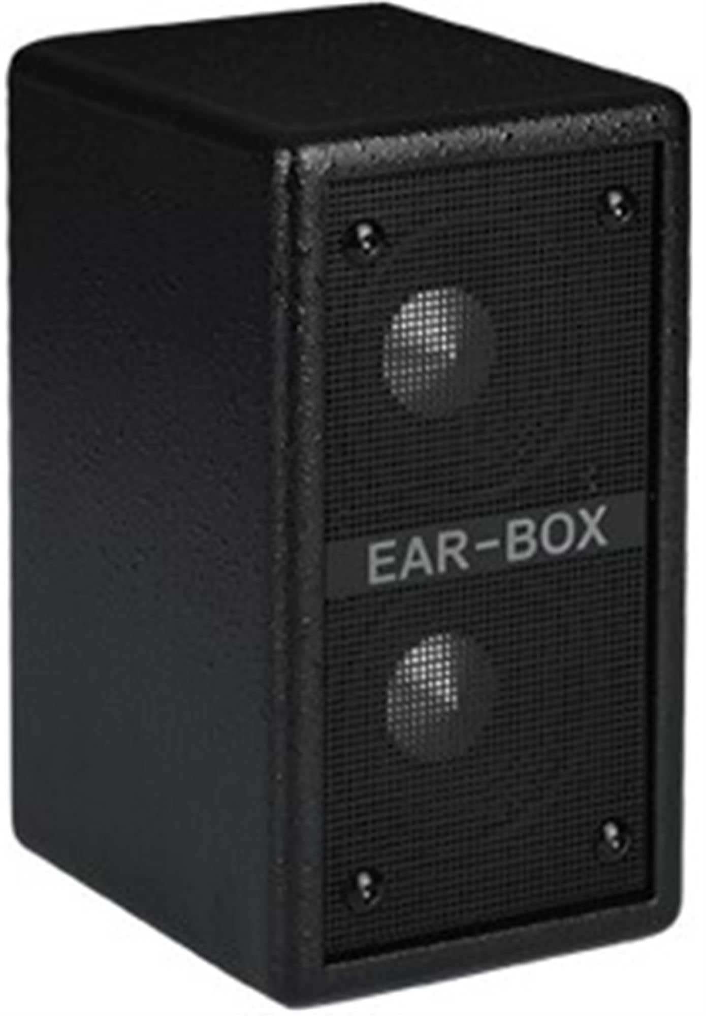 PJB EB-200 Earbox Personal State Monitor
