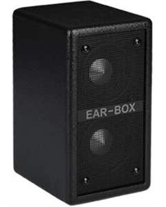 PJB EB-200 Earbox Personal State Monitor