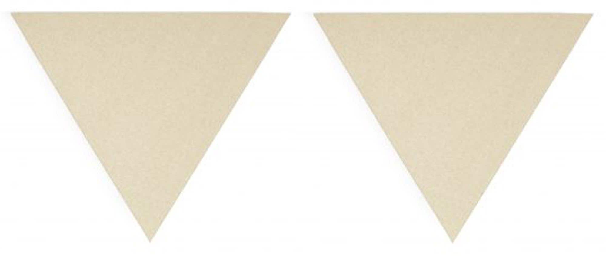 Primacoustic Cumulus Tri Corner Bass Trap Pair