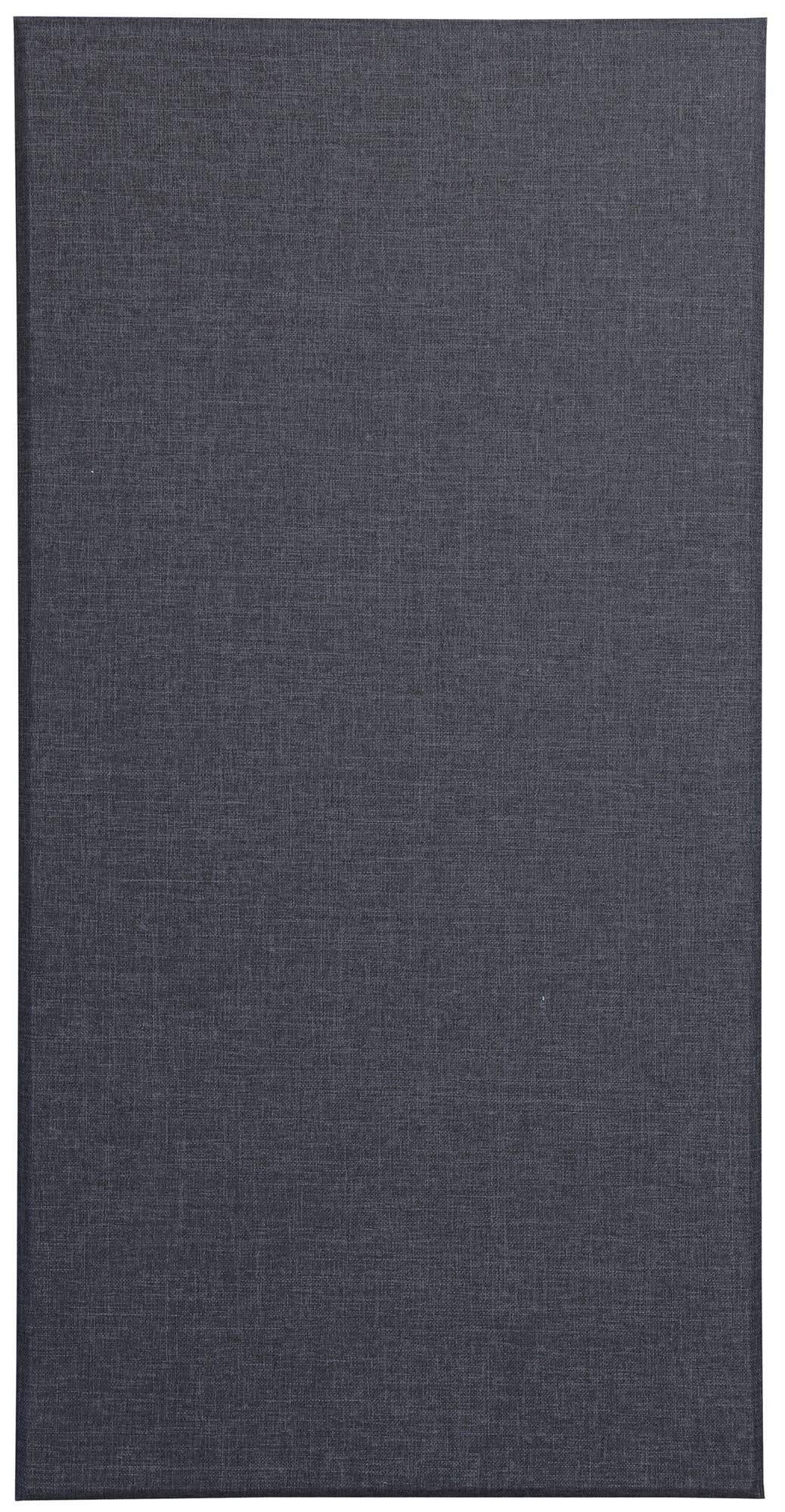 Primacoustic Broadway Broadband Panels 2" 24" X 48" Square Edge 6 Panels
