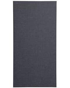 Primacoustic Broadway Broadband Panels 2" 24" X 48" Square Edge 6 Panels