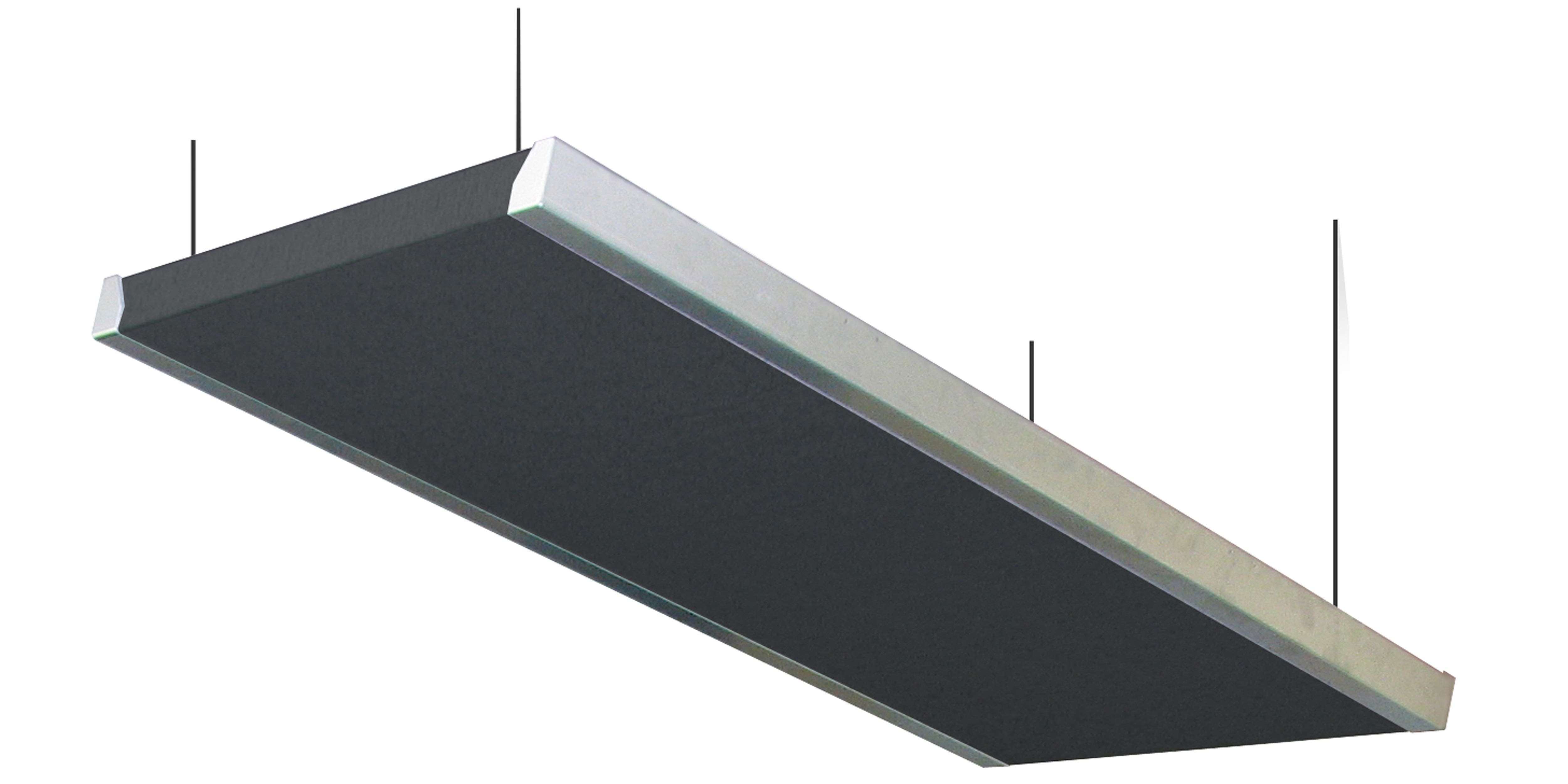 Primacoustic Stratus Broadband Ceiling Cloud Acoustic Panel