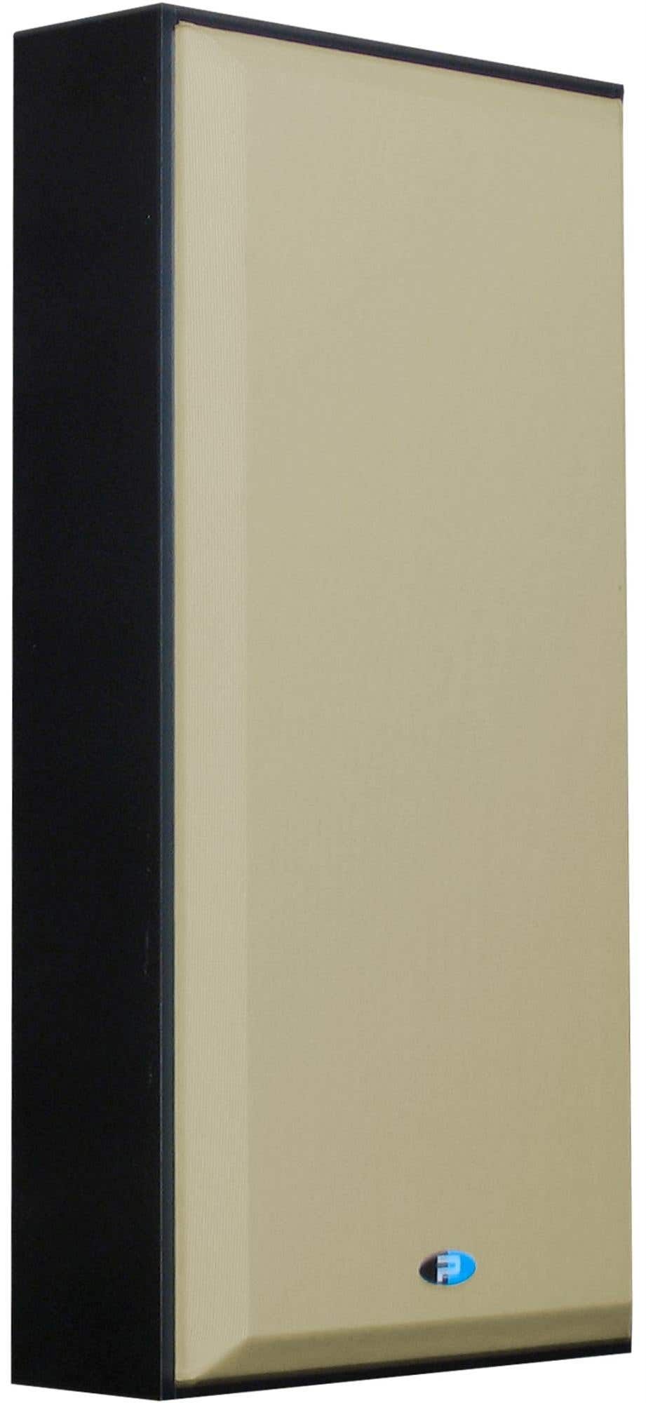 Primacoustic Fulltrap Wall-Mount Bass Trap 24" x 48"