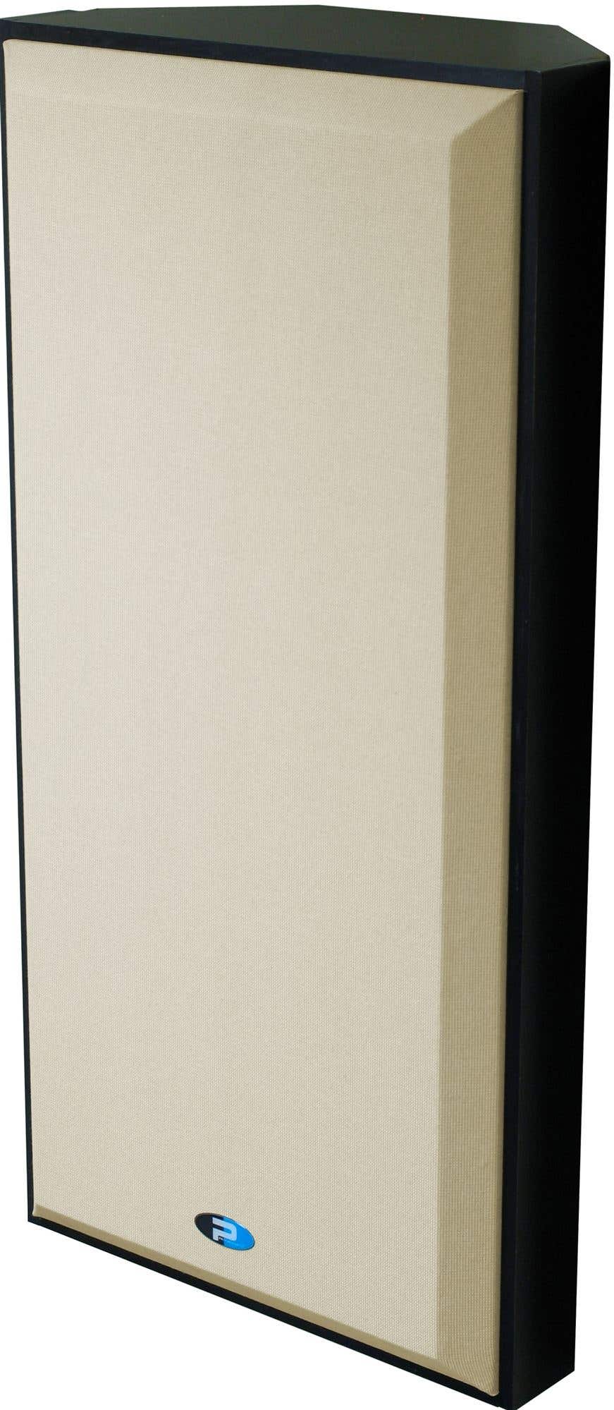 Primacoustic Maxtrap Corner Mount Bass Trap 24" x 48"