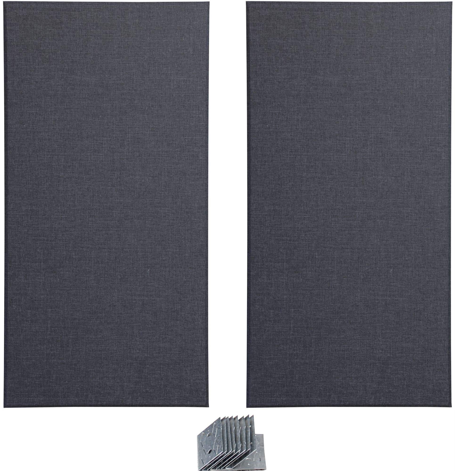 Primacoustic London Bass Trap 24" x 48" 2 Panels