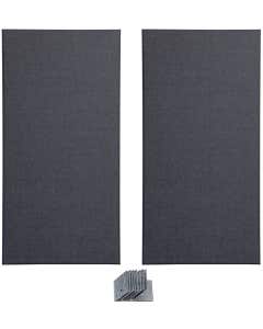 Primacoustic London Bass Trap 24" x 48" 2 Panels